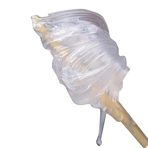 BASE Oil Silicone Grease 3 for Excavator and Ball Bearings Long-Lasting Protection