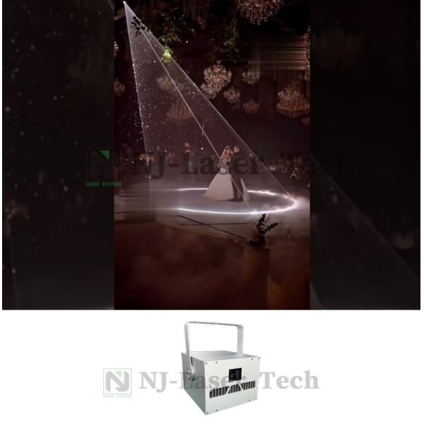 Professional Stage Lighting Beam Moving Head Stage Lights with ±30° Scan Angle and Sound Active Control Mode