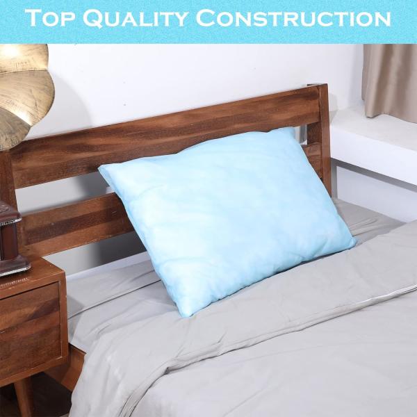 Disposable Massage Table Cover Paper Sheet Pp Non Woven Waterproof Disposable Bed Sheet Rolls For Salon Beauty Spa