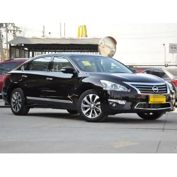 Nissan Multiscene прочная Jasper черная автомобильная краска водонепроницаемая автомобильная краска