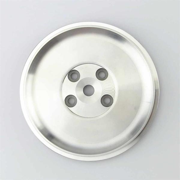 CT16 Turbo Back Plate 1720130030 1720130120 17201-30080 For 1720130080 Turbo