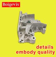 Repuestos para motores de automóviles con bomba de aceite Reemplazo de motores de vehículos para G7/1.2T OE 04E115105BG