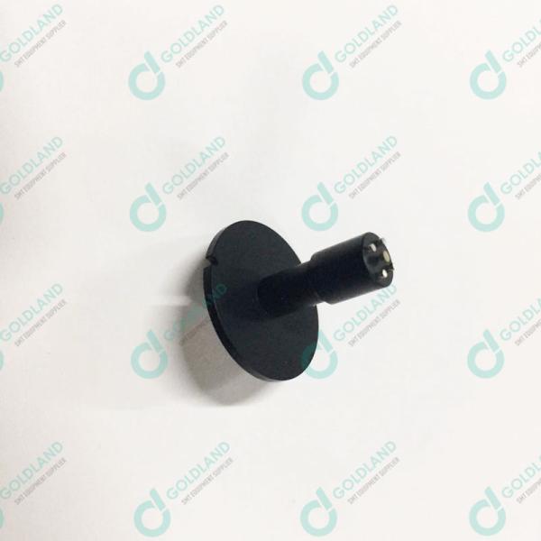 SMT pick and place machine spare parts AA4ZM03 J07 angle correction jig nozzle for H04-H04S Head used FUJI SMT machine