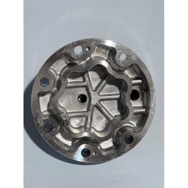 6008.117  bearing Konecranes Spare Parts