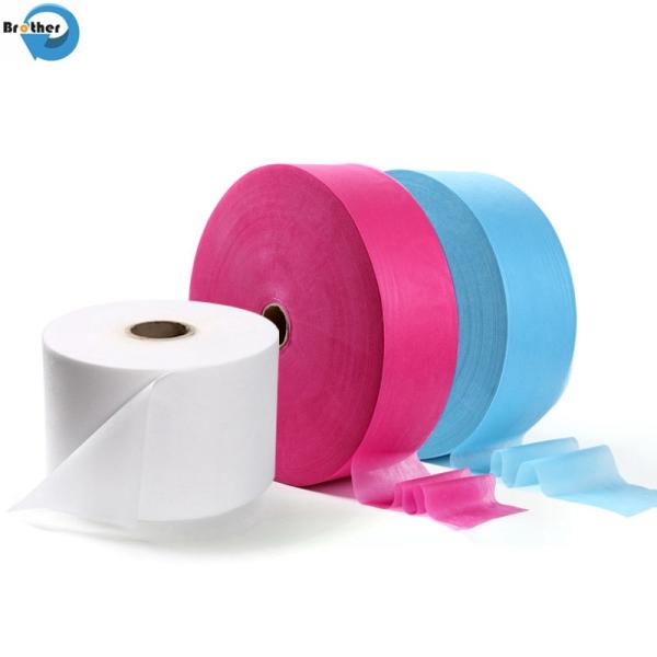 Rock 100% merino german 10mm 5mm thick industrial press soft wool industrial roll manufacturer felt scraps customized