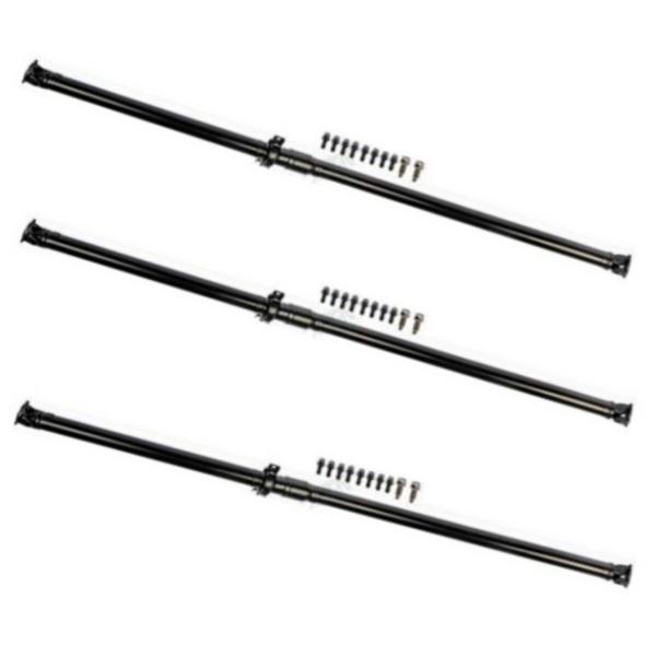 Honda CR-V 2002-2006 4WD Brand New Direct Fit Rear Driveshaft Prop Shaft 40100SCAA01