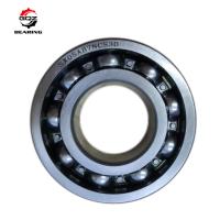 BYD SX05AB7NCS30 Rolamento de Esferas de Groove Profundo Selado 91103-P21-003 25x52x15mm Rolamento de caixa de engrenagens