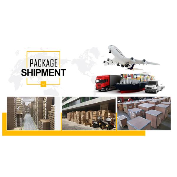 Super AR6121E Enterprise Network Wireless Router and Original with Sufficient Inventory