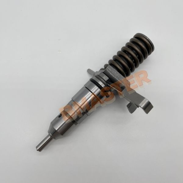 3116 Engine Compatible Precision-Calibrated 162-0218 Fuel Injector With 6 Months Warranty For  Diesel Engines