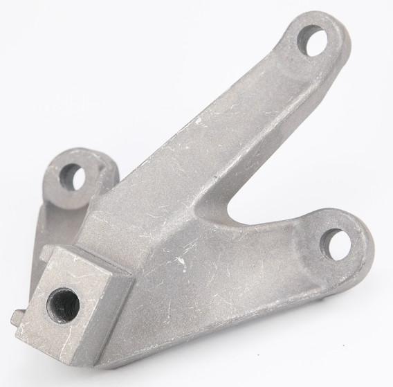 Gear Box Engine Mount 5 Door Hatchback Ford Focus MK2 1.6 Petrol Titanium 2008-2011