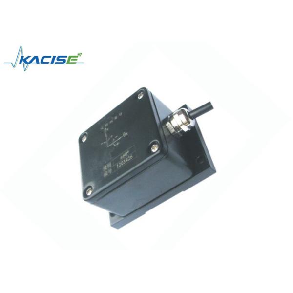 High Precision AHRS MEMS Gyroscope Sensor with Resolution 