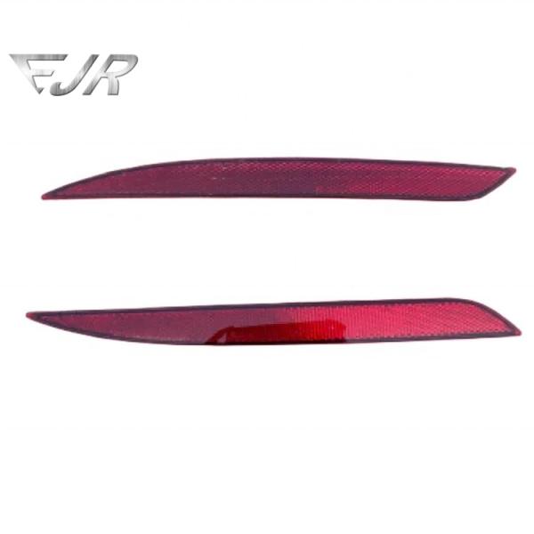 Find All Kinds Of Accessories For Tesla Model 3 Performance At Auto Parts Wholesalers