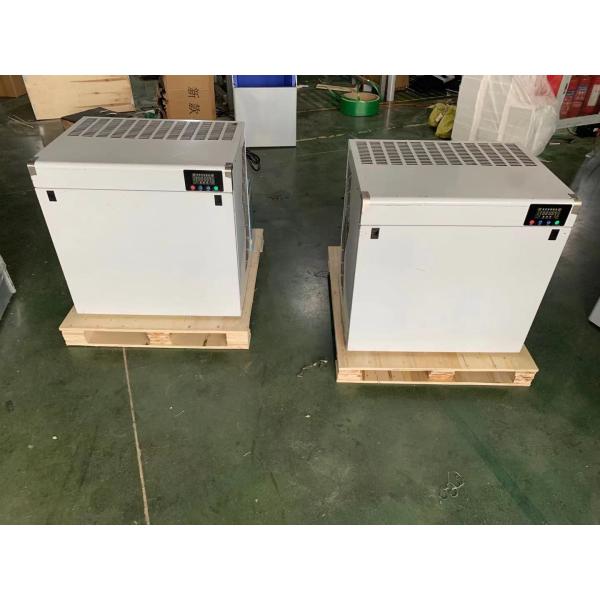 Cooper Ice Evaporator Plate for Smooth and Consistent Ice Making Machine Operation
