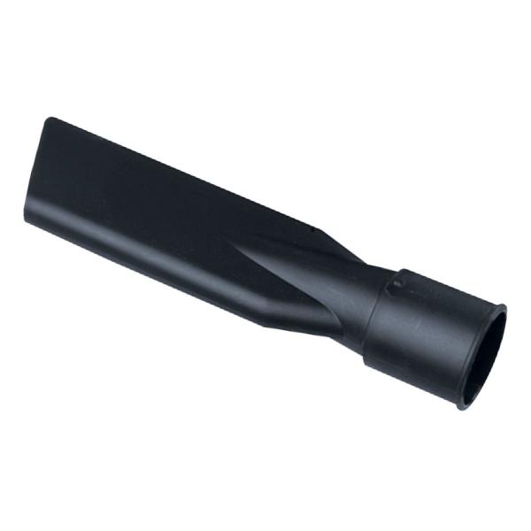 industrial  brush vacuum cleaner floor  brush with flat tube