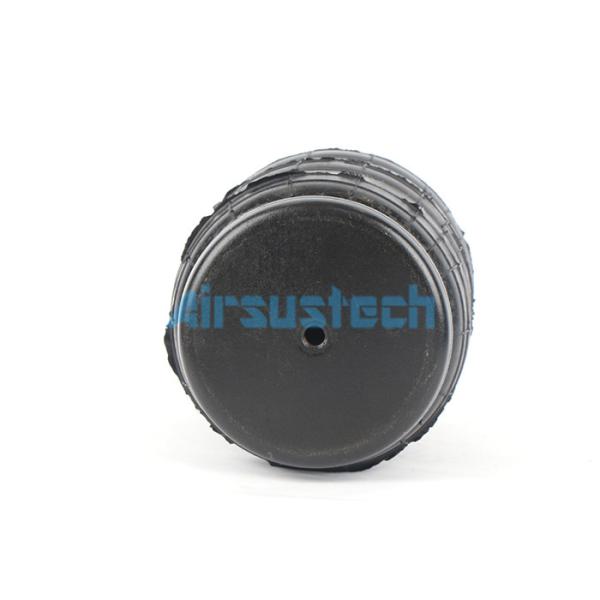Supply 3B2300 Convoluted Rubber Air Spring Industrial Washing Machine Air Bag