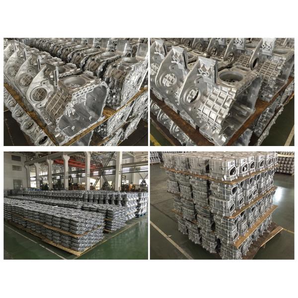 Вручите старту малый портативный сертификат CE силы 3000w газолина генераторов