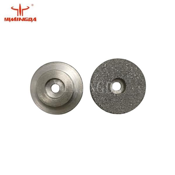 Grinding Stone, Diameter 28mm, grind Wheel For FK Auto Cutter Machine