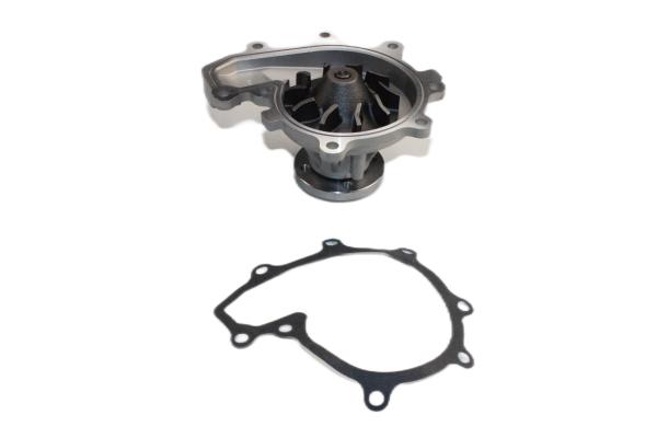 700P ISUZU 4HK1 Water Pump 8973634780 5876100890 Isuzu Car Parts