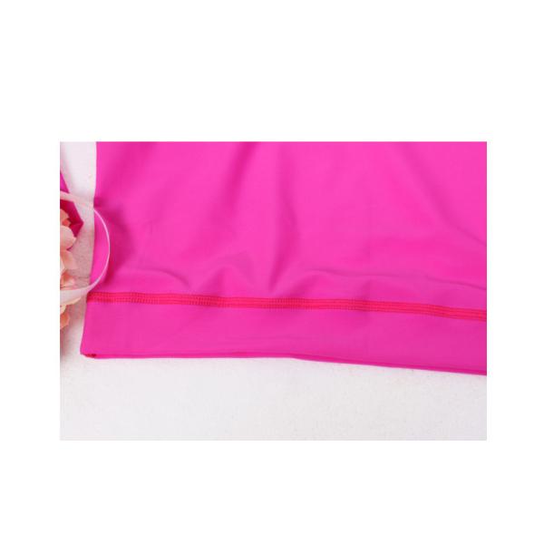 Surf Clothes Swimsuit For Women Sports Swimwear Female Surfing Swimsuits
