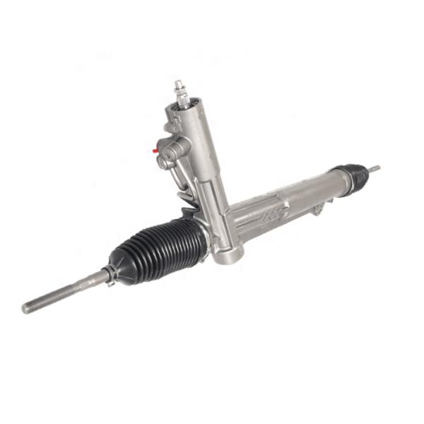 Hydraulic 32136751027 Auto Steering Rack For BMW X5 E53