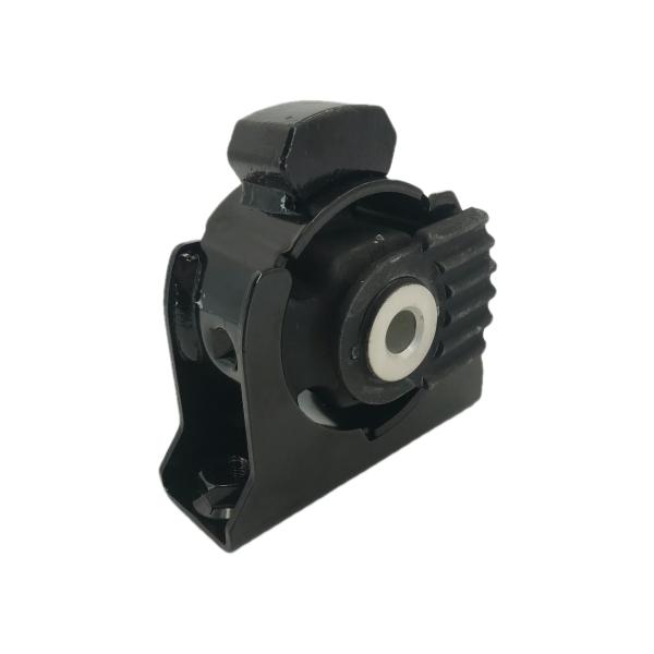 Montaje del motor para 13-18 2.5L 4WD Toyota RAV4 12361-0V150 Negro 4WD 12361-0V150