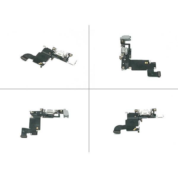 Home Button iPhone Replacement Parts for iPhone 7 Front Camera Repair