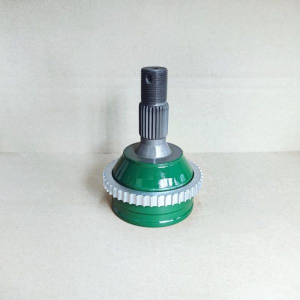 KAWA 2910-FLIR OUTER CV JOINT 21X57.7X28 LAND ROVER TDJ000060 2.07