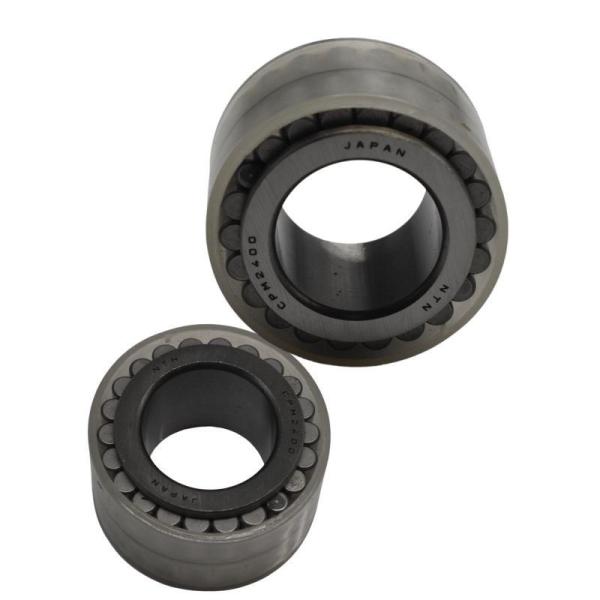 Шарикоподшипник сплющенного ролика 2400 экскаватора большой высокоскоростной для машинного оборудования инженерства