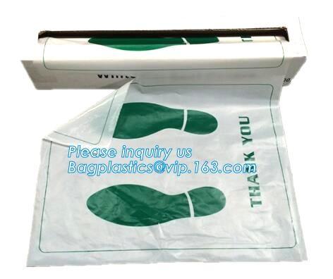 Disposable Fabric, Non-woven, Cover protectors, Cars Accessories Interior Decorative Cover, Airplane, Train, Bus
