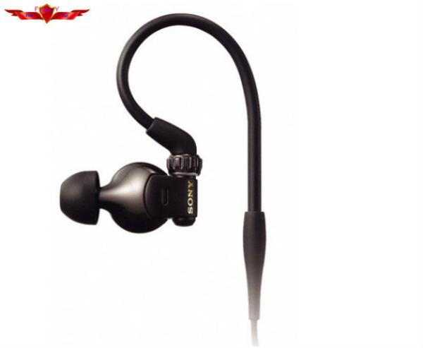 100% Orginal SONY MDR-EX1000 In-Ear Earphone Headphone Super Awesome Sound Performance