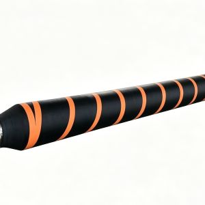 Lightweight Anti-Aging Marine Grade Floating Dredge Hose with Flexible Design