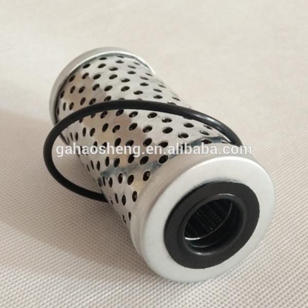replacement 9238551184  Harbor machinery Hydraulic Filter