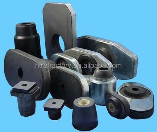 Международный стандарт содержания SiC Слайдная дверная пластина для небольших размеров EAF ложка и тундришка