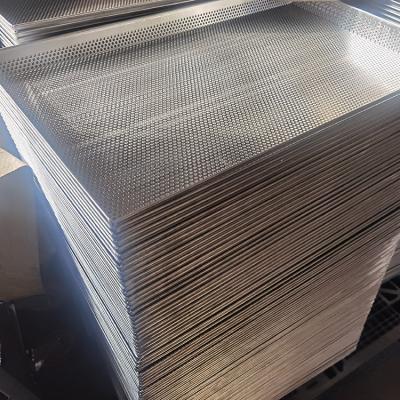 None Stick Coating Aluminium Baking Tray For Cake 40x60cm 60x80cm 40x30cm 46x66cm