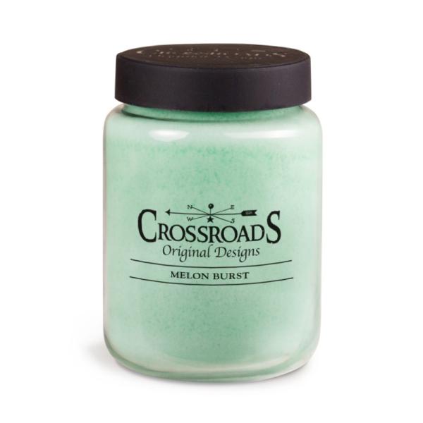 Custom Fragrance Scented Jar Candle With Wooden Metal Lids For Bar Decoration