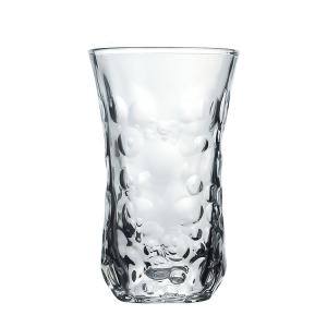 Gelas de vinho sem caule gravadas sem chumbo copos de vidro a granel para whisky