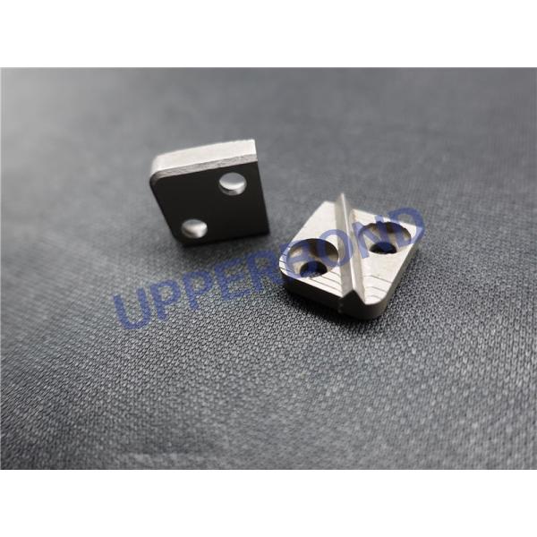 Нож машины сигареты ХЛП2