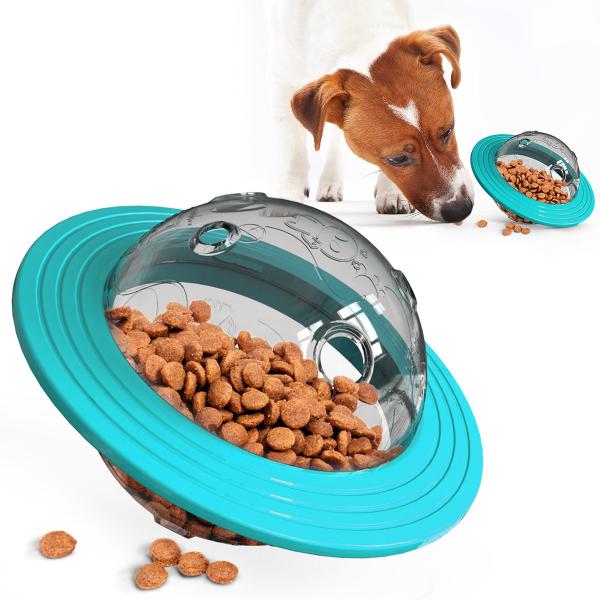 Comida para mascotas Alimentador de mascotas Perros gatos Comida para animales de compañía Tipo de comedor automático