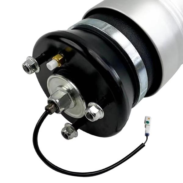 LR032647 Front Shock Absorber Assembly for Land Rover Range Rover Sport 2010-2013
