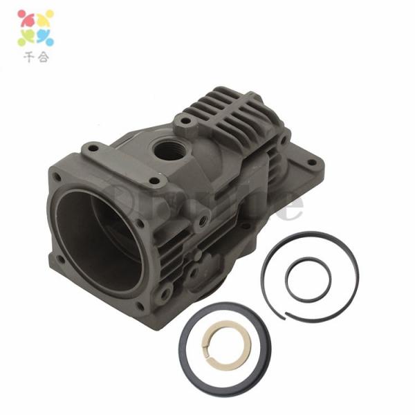 W164 X164 body kit 1643200904 C216 W216 W166 W251 Air compressor kits for mercedes Piston ring cylinder head 2513201204