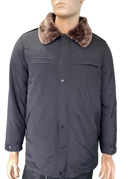 Custom Military Jacket Waterproof Windproof Breathable All Seasons