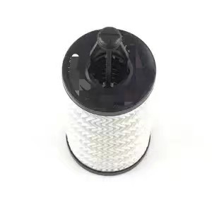 s Support Customized Diesel Filter A27618009 with 99.99% Tested and Customized Color