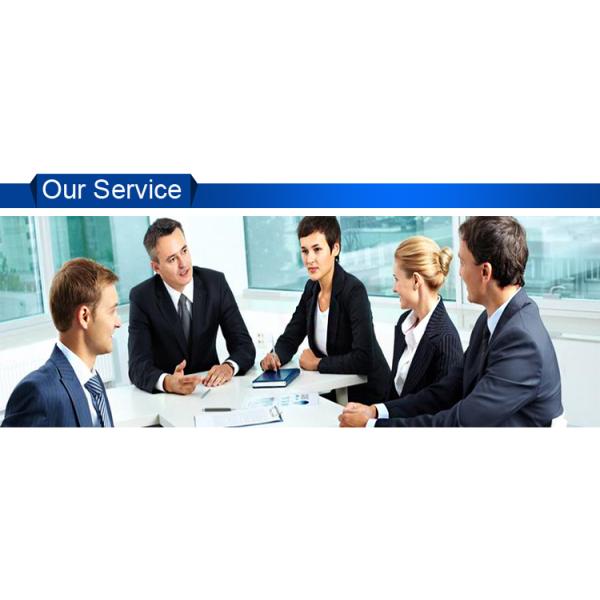 0.38 CBM Steel Kitchen Cabinet