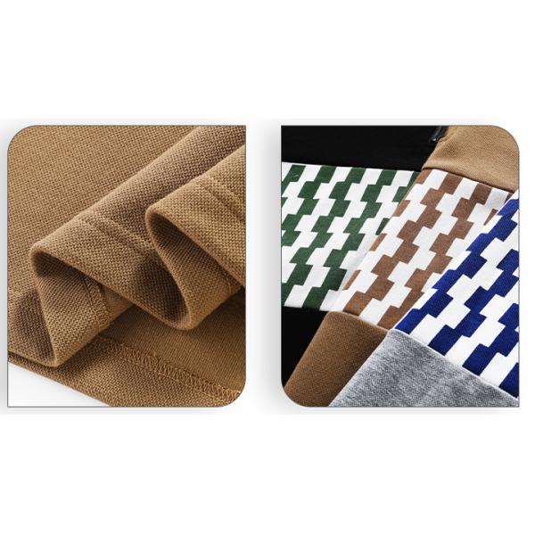 100% Cotton Womens Oversized Sweatshirt O Neck Collar Regular Sleeve