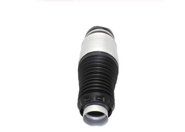 A borracha/molas de ar automotivos de aço areja o jogo de reparação da suspensão para o Grand Cherokee WK2 68029903AE 68029902AE do jipe