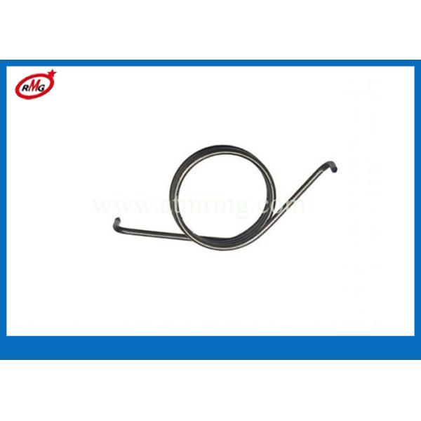 Torsión 445-0761208-23 445-0592159 de la primavera de NCR S2 de los recambios de la máquina del cajero automático