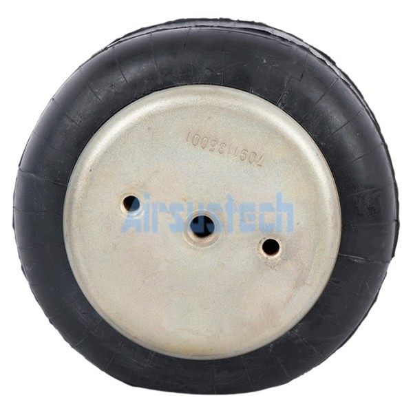 1B8X6 AIRSUSTECH High Replacement Firestone W013587605 Industrial Rubber Air