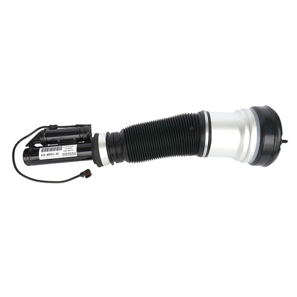 New Condition Front Shock Absorber Assembly for Mercedes-Benz S- Class W220 2203202438 2203205113
