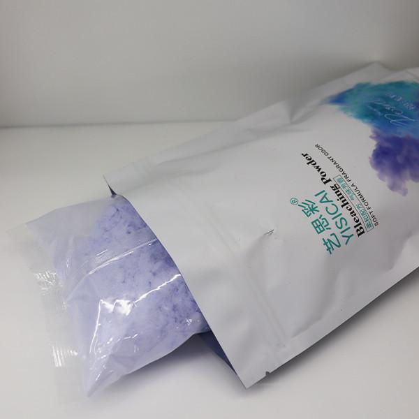 Ammonium Persulfate Hair Bleaching Powder For Lightening Hair 9 Degree