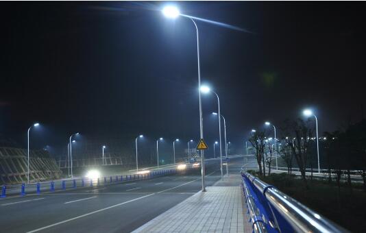 64 объектив СИД СИД 3030 СМД, объектив уличного света СИД размера Л130*В130мм